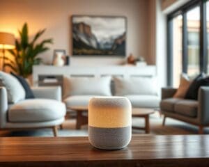 Apple HomePod: Der smarte Lautsprecher für dein Zuhause