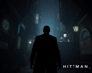 Hitman 3: Alle geheimen Herausforderungen