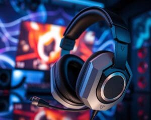 HyperX Cloud: Gaming-Headset für alle Plattformen