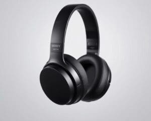 Sony WH-CH710N: Günstige Noise-Cancelling-Kopfhörer