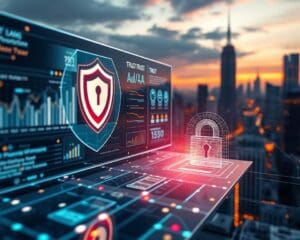 Kann Künstliche Intelligenz im FinTech-Bereich vertrauenswürdig sein?