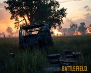 PUBG: Meistere den Solo-Überlebensmodus