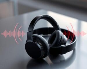 Sony MDR-XB950N1: Kopfhörer mit sattem Bass