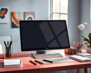 Microsoft Surface Studio 2: Kreativ-Desktop für Designer