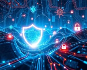 Wie beeinflusst Machine Learning die Cybersicherheit?
