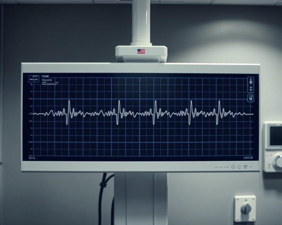 EKG-Bedeutung