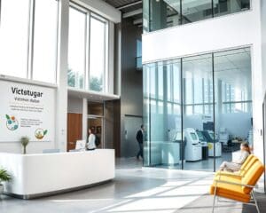 Österreich: Wie wichtig ist ein Vitaminstatus-Check?